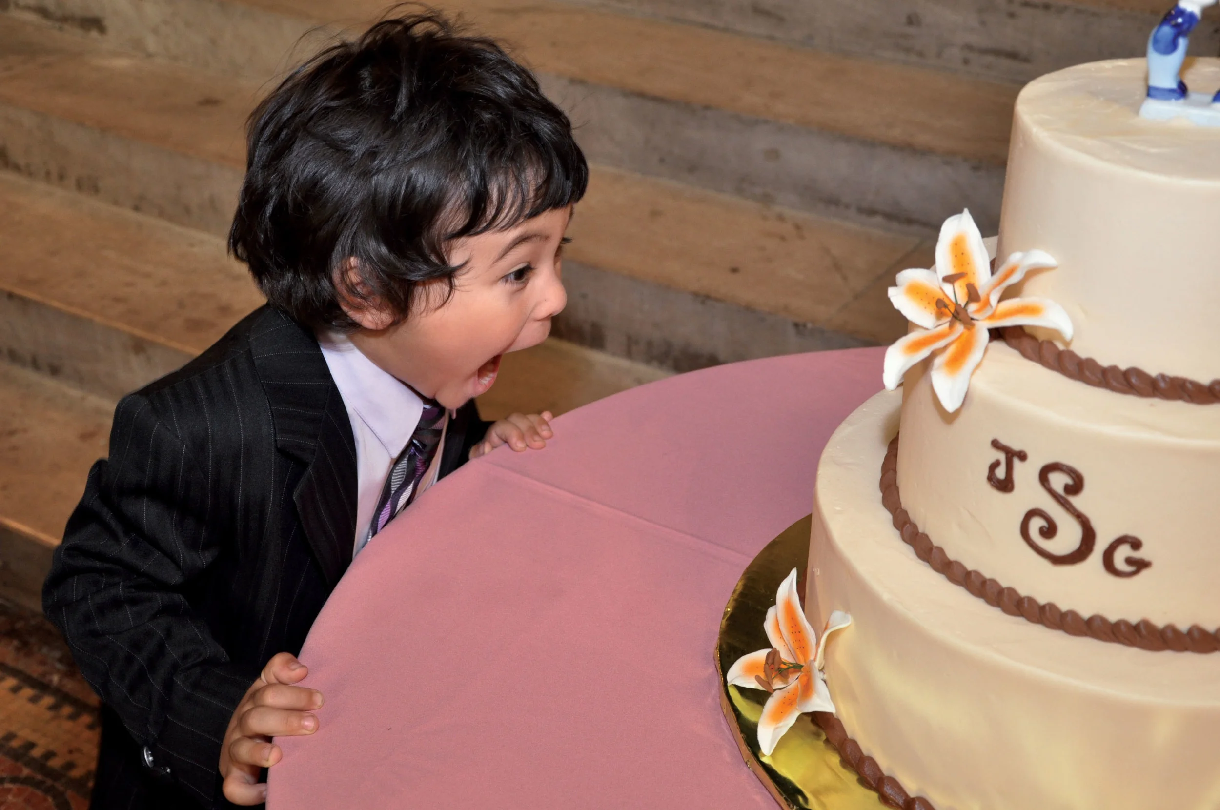 Square Wedding Steve  .JPG