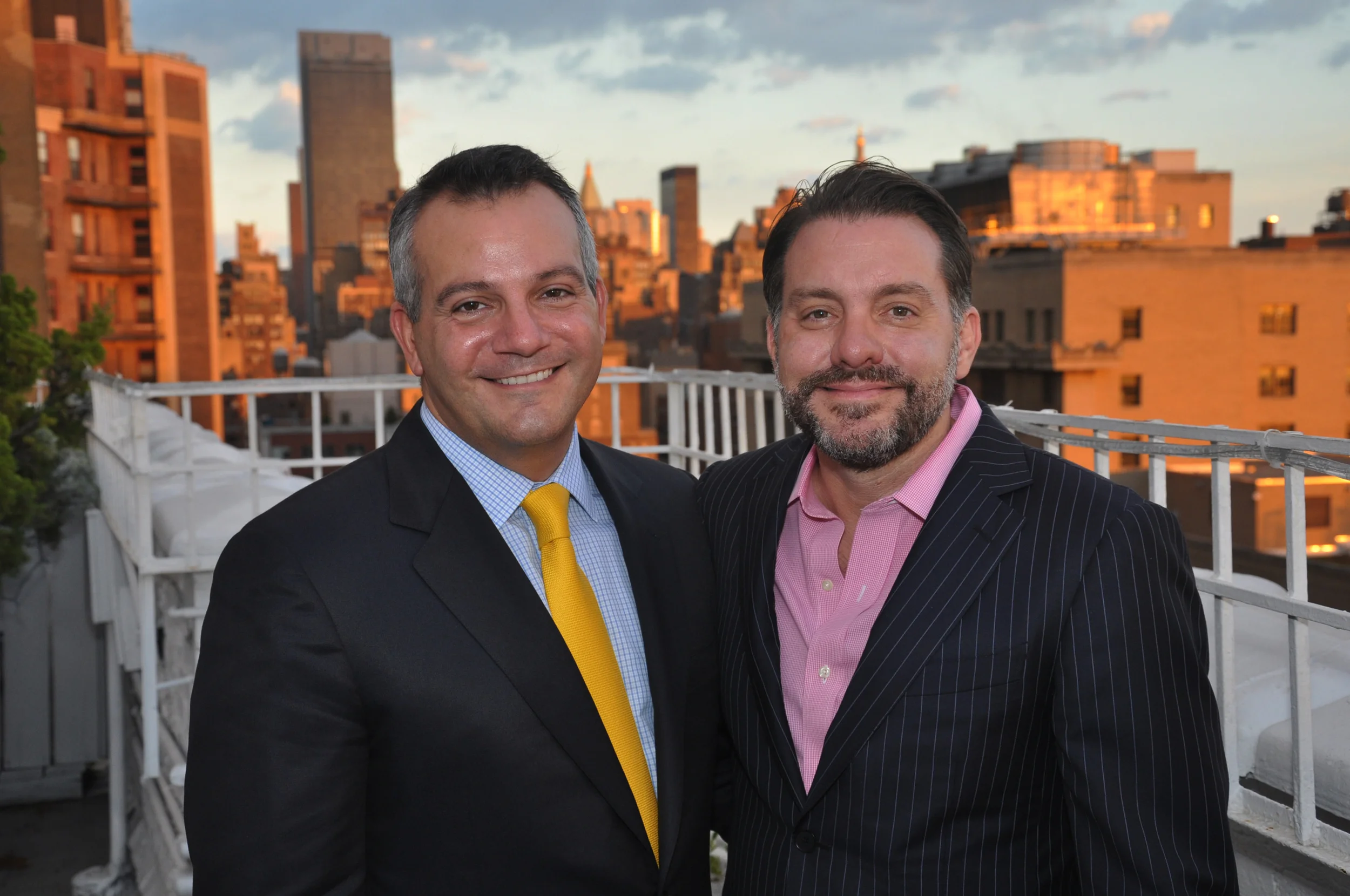 Square Wedding#5.JPG