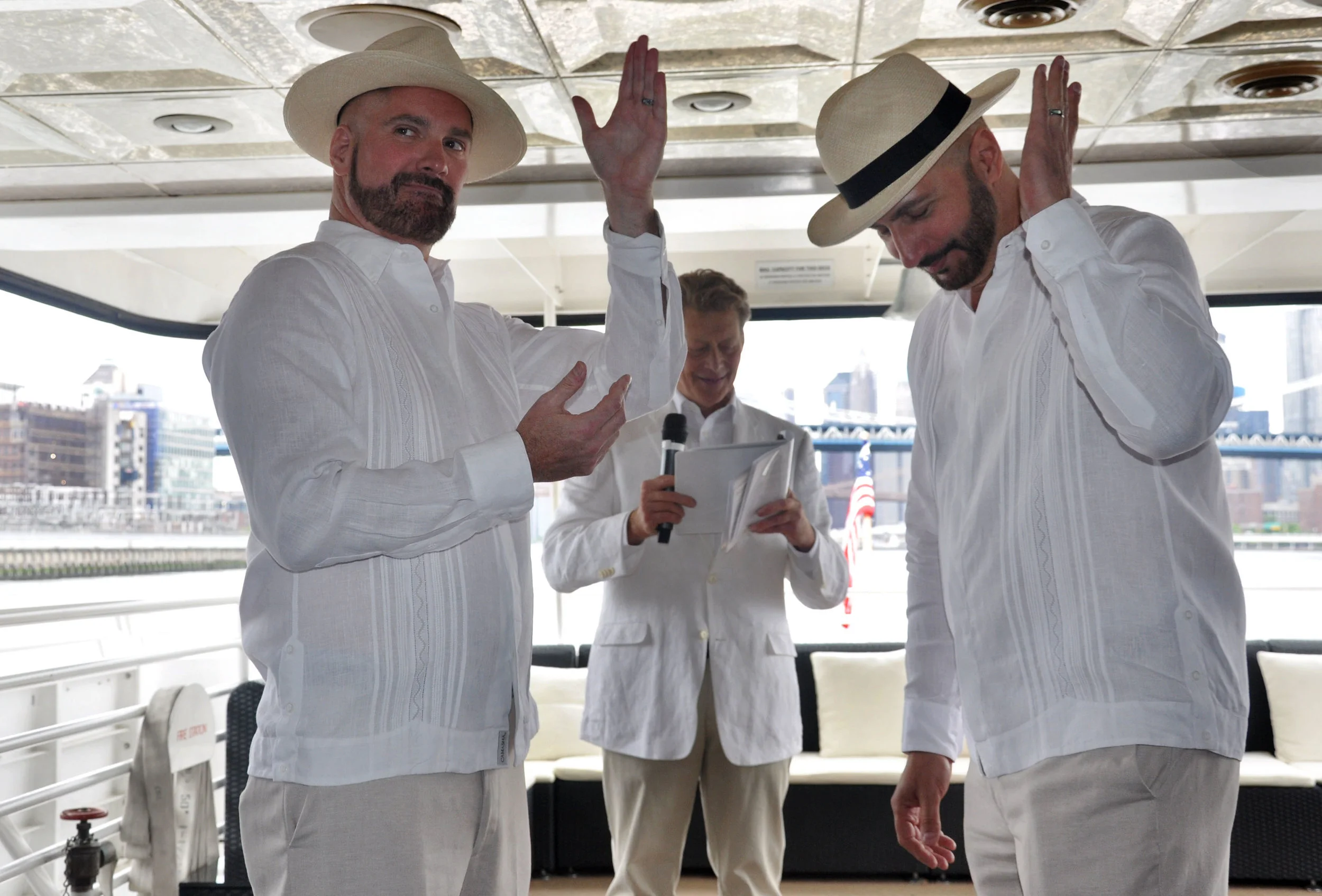 David and Jose #1.JPG