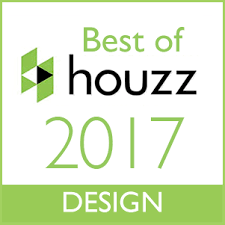 best of houzz 2017.png