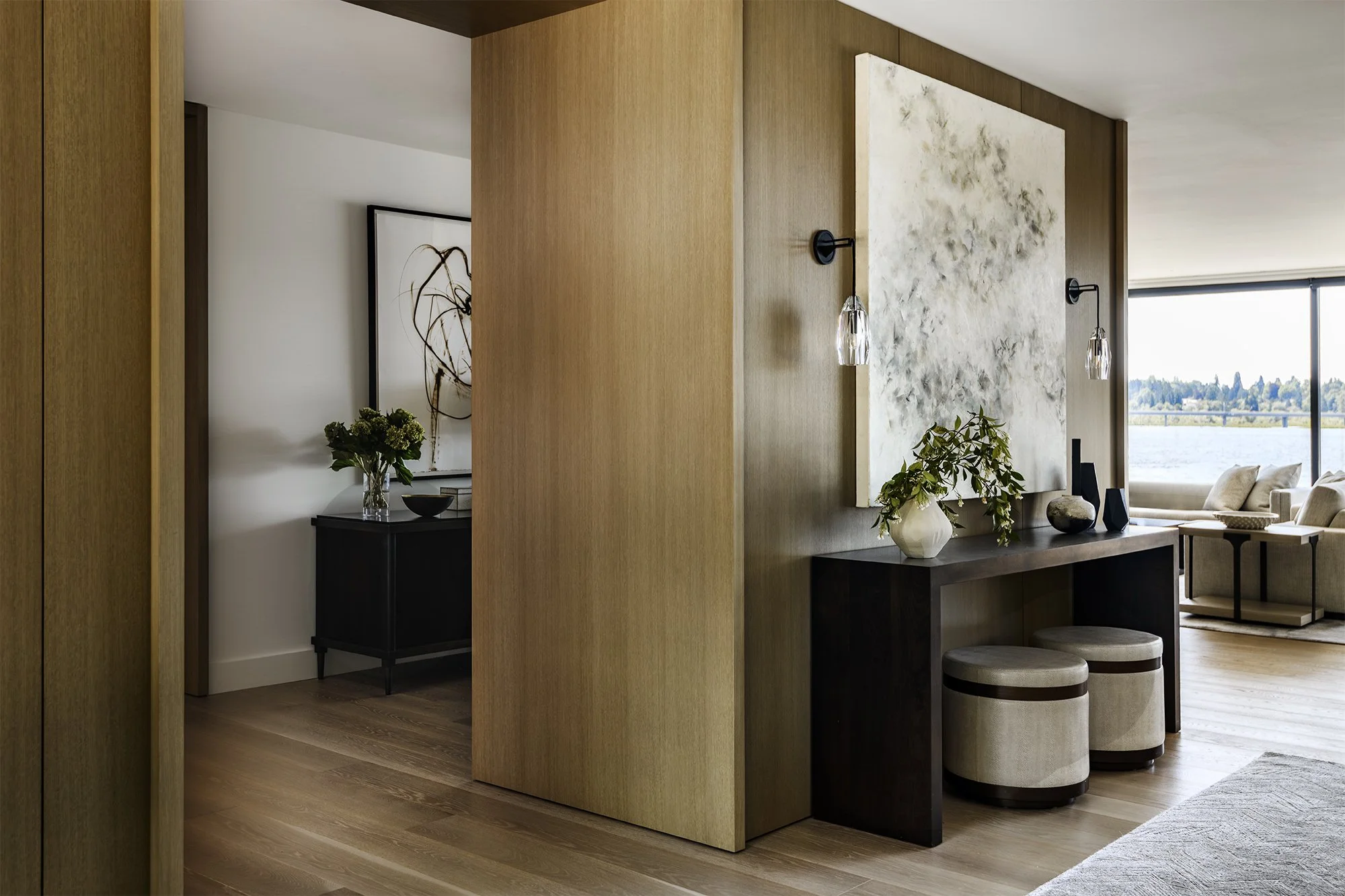  Designer:  https://www.christiegrove.com/   Photographer:  https://www.andrewgiammarco.com/  