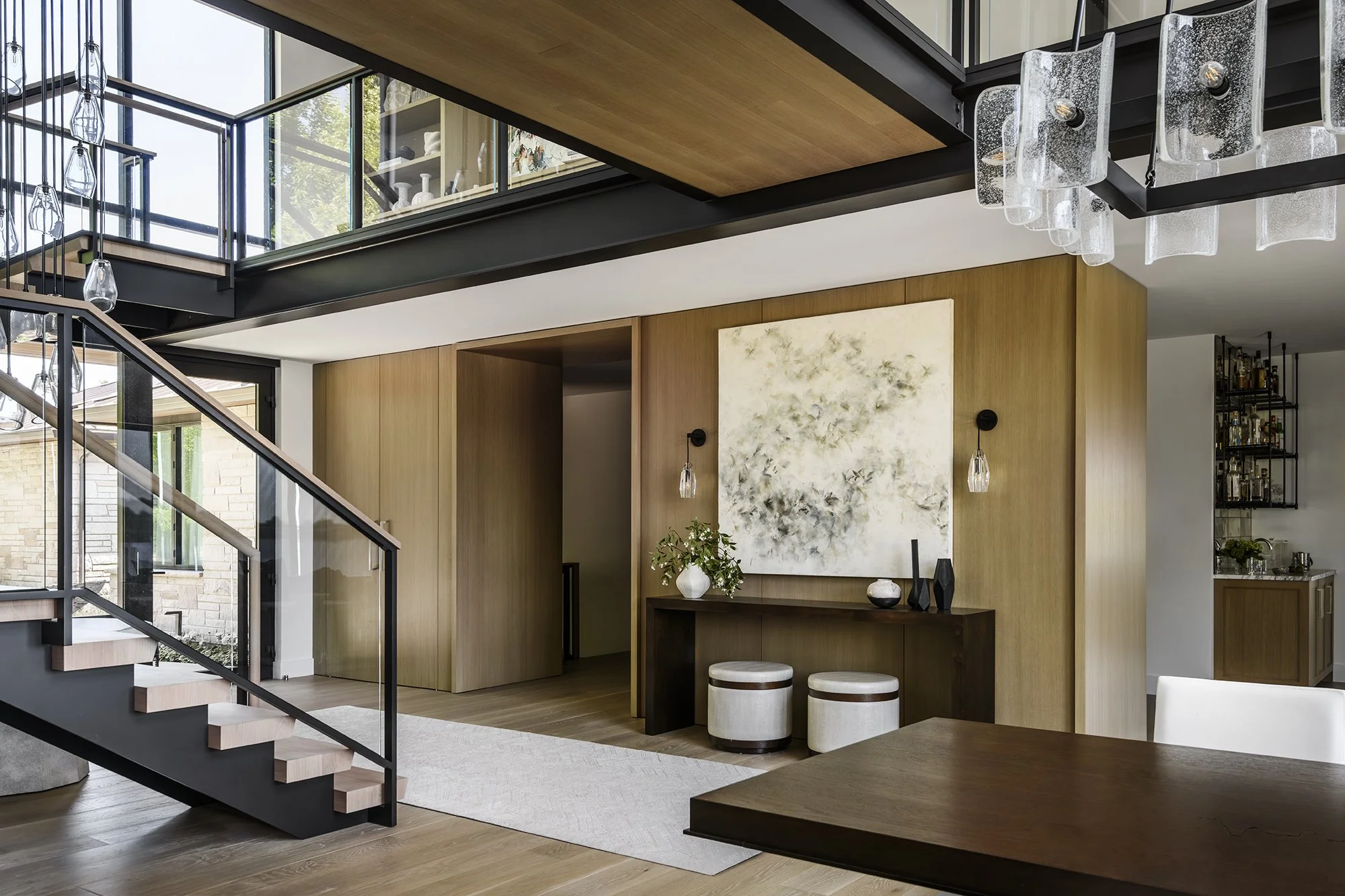  Designer:  https://www.christiegrove.com/   Photographer:  https://www.andrewgiammarco.com/  