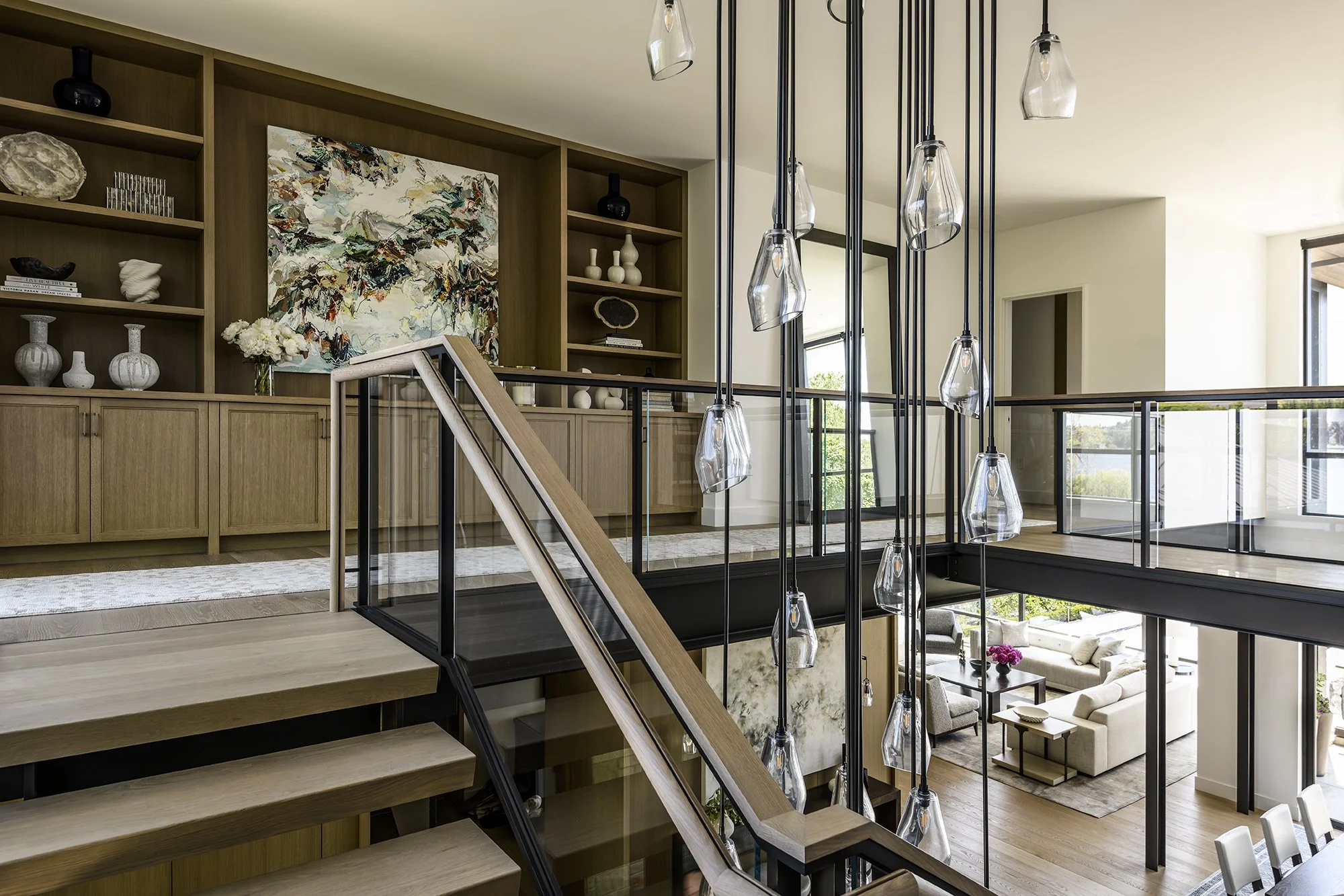  Designer:  https://www.christiegrove.com/   Photographer:  https://www.andrewgiammarco.com/  