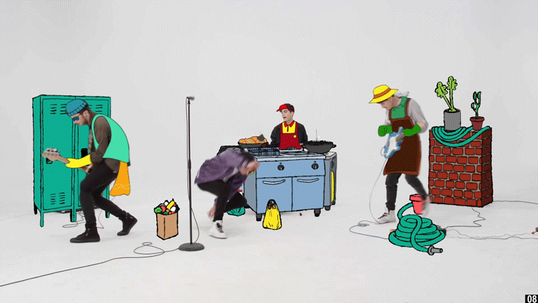 converse_band-jump.gif