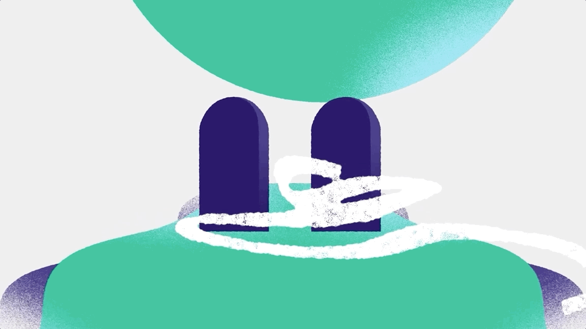 Oct-13-2020 19-11-08.gif