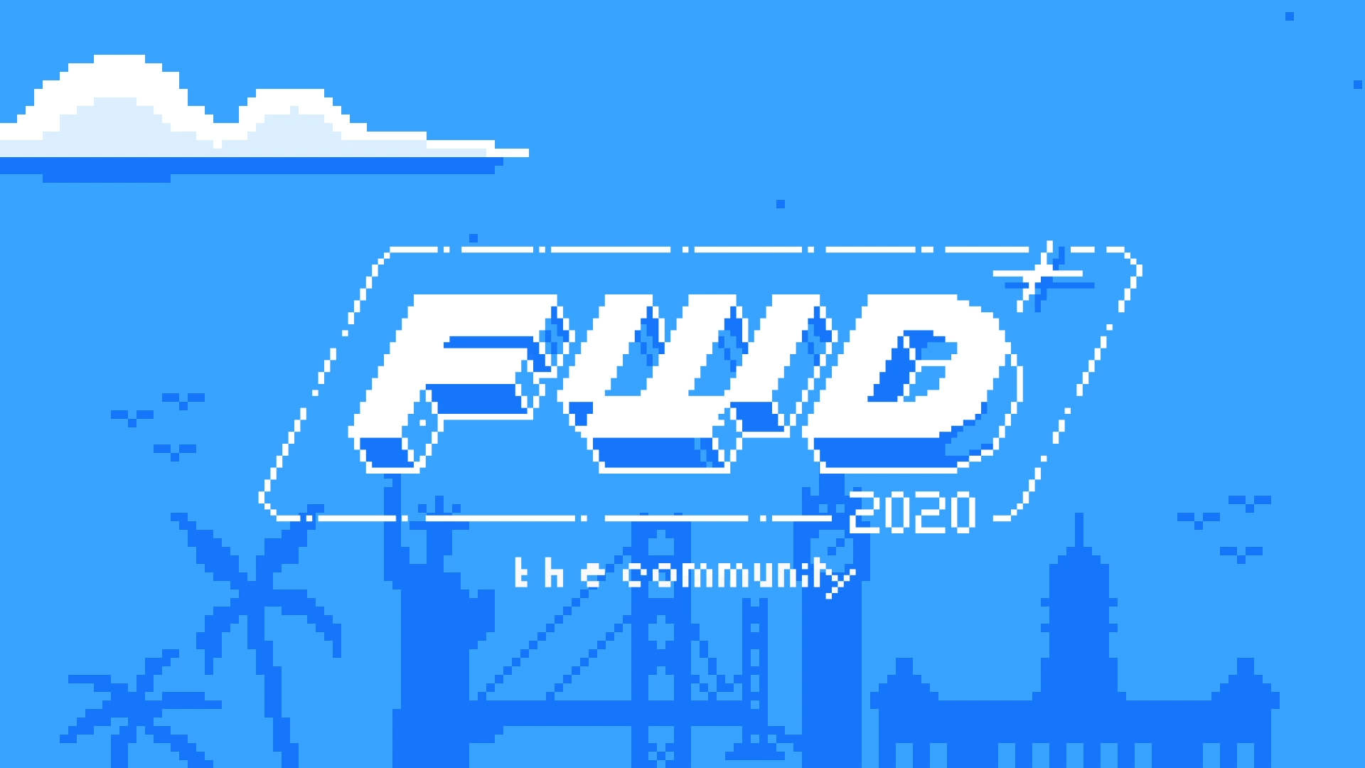 FWD-LOCKUP-LOOP.gif