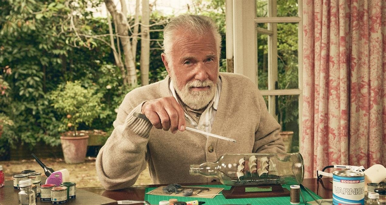 dos-equis-most-interesting-man-new-ad-UWP-CUS.jpg