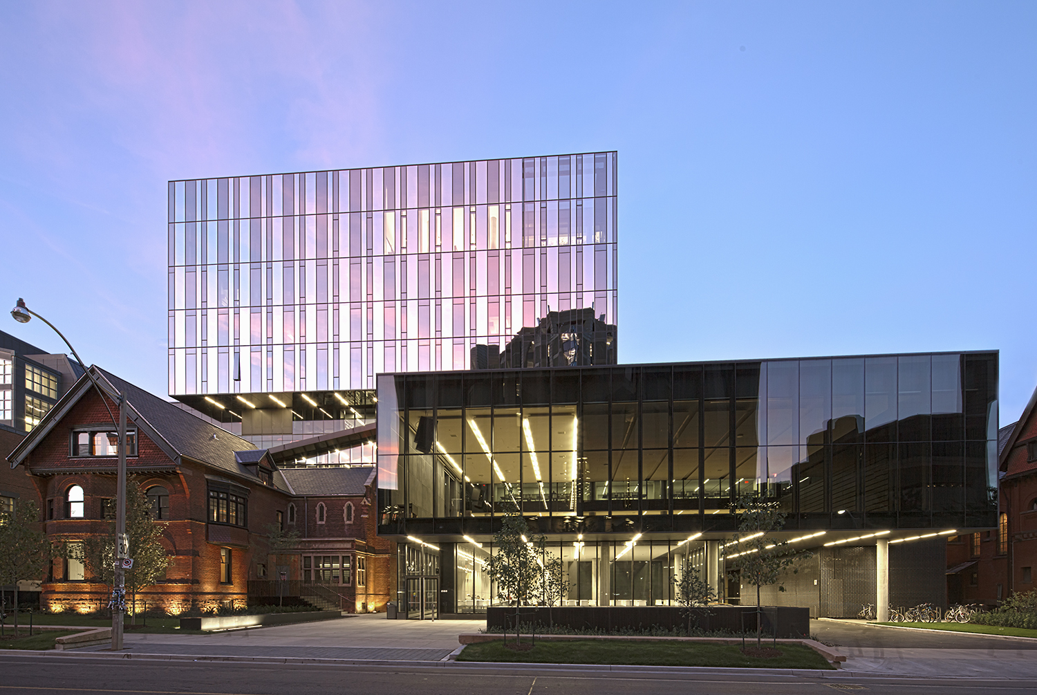 Rotman4.jpg
