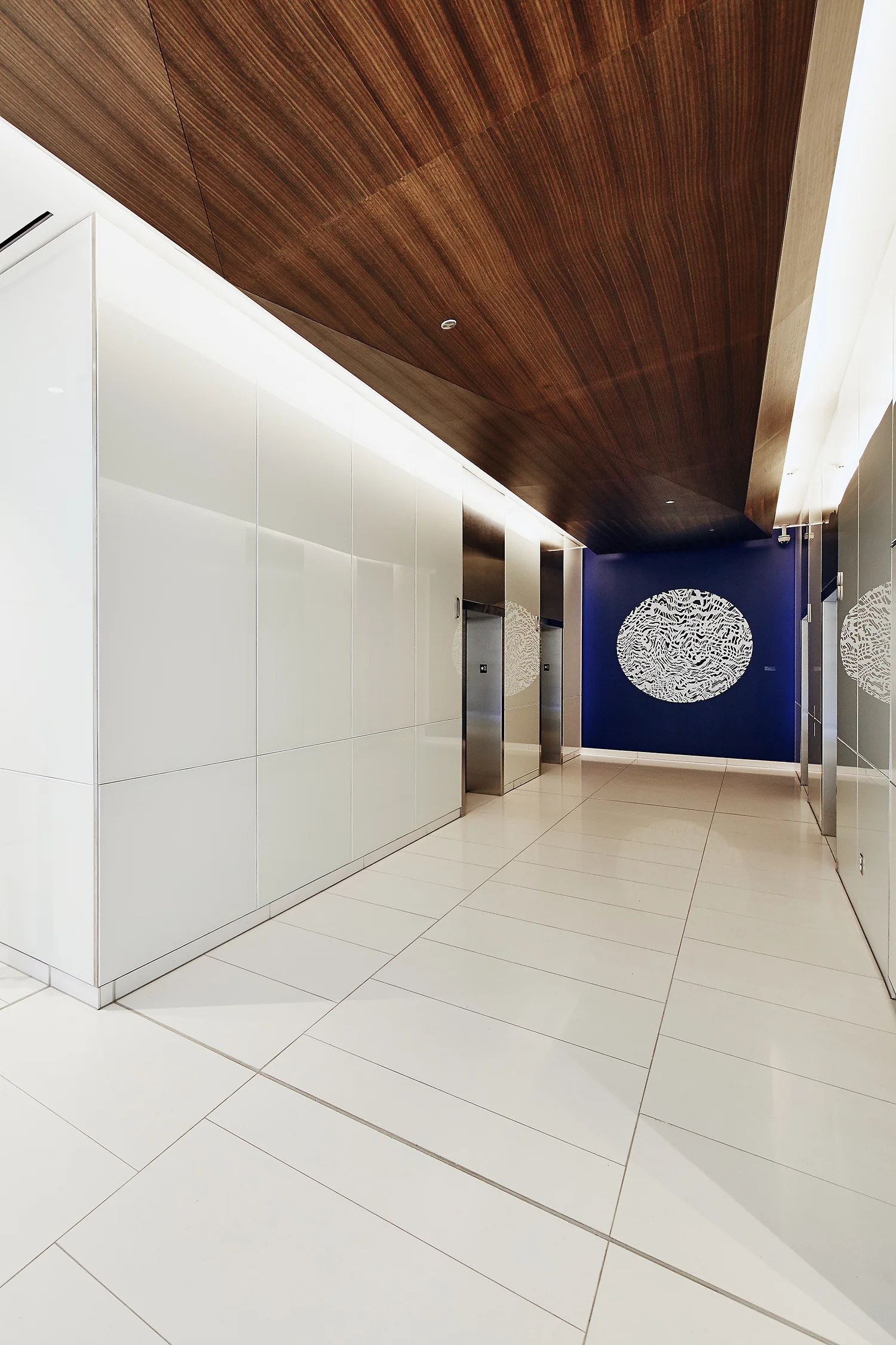 PC Redevelopment 3.jpg