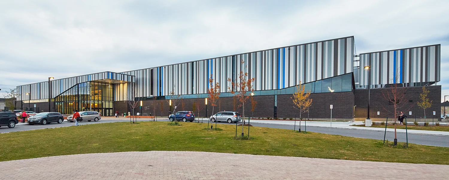 Minto Rec3.jpg