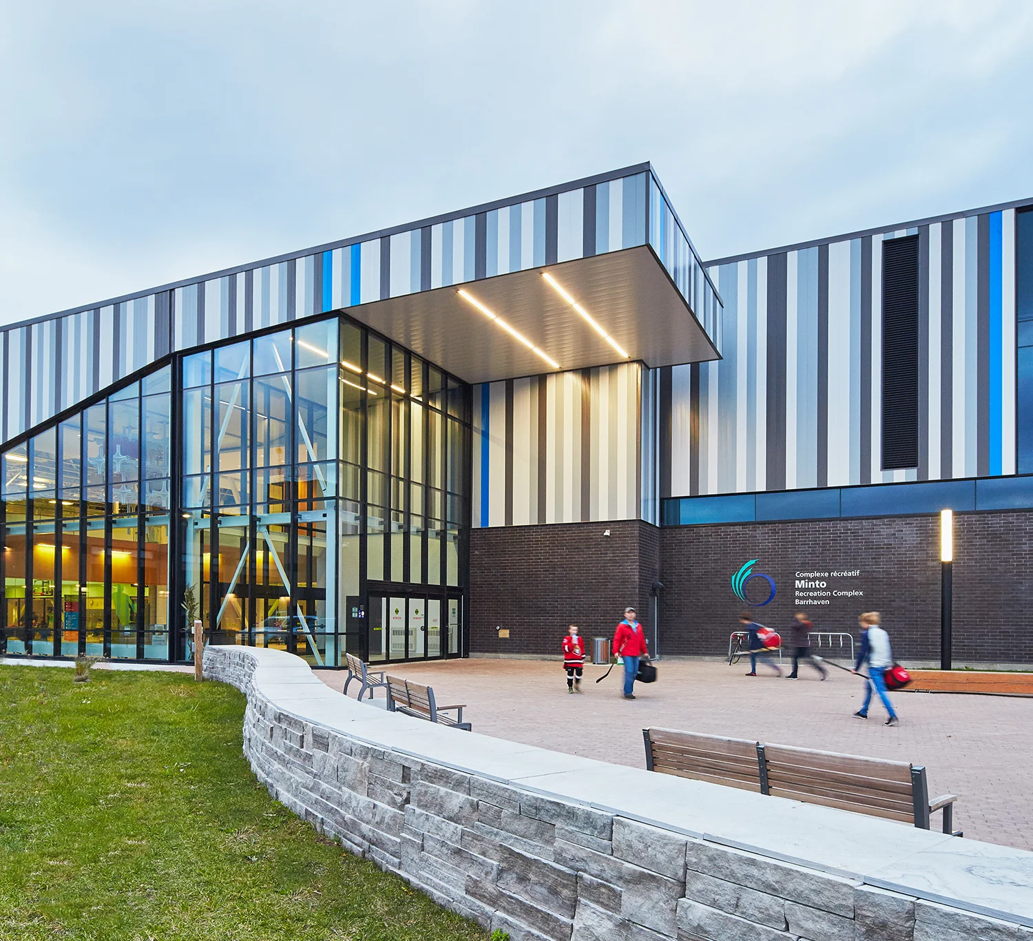 Minto Rec1.jpg