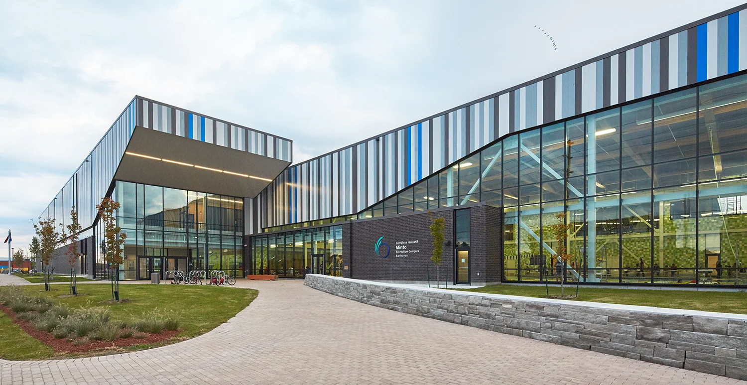 Minto Rec7.jpg