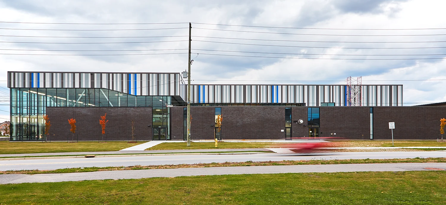 Minto Rec10.jpg