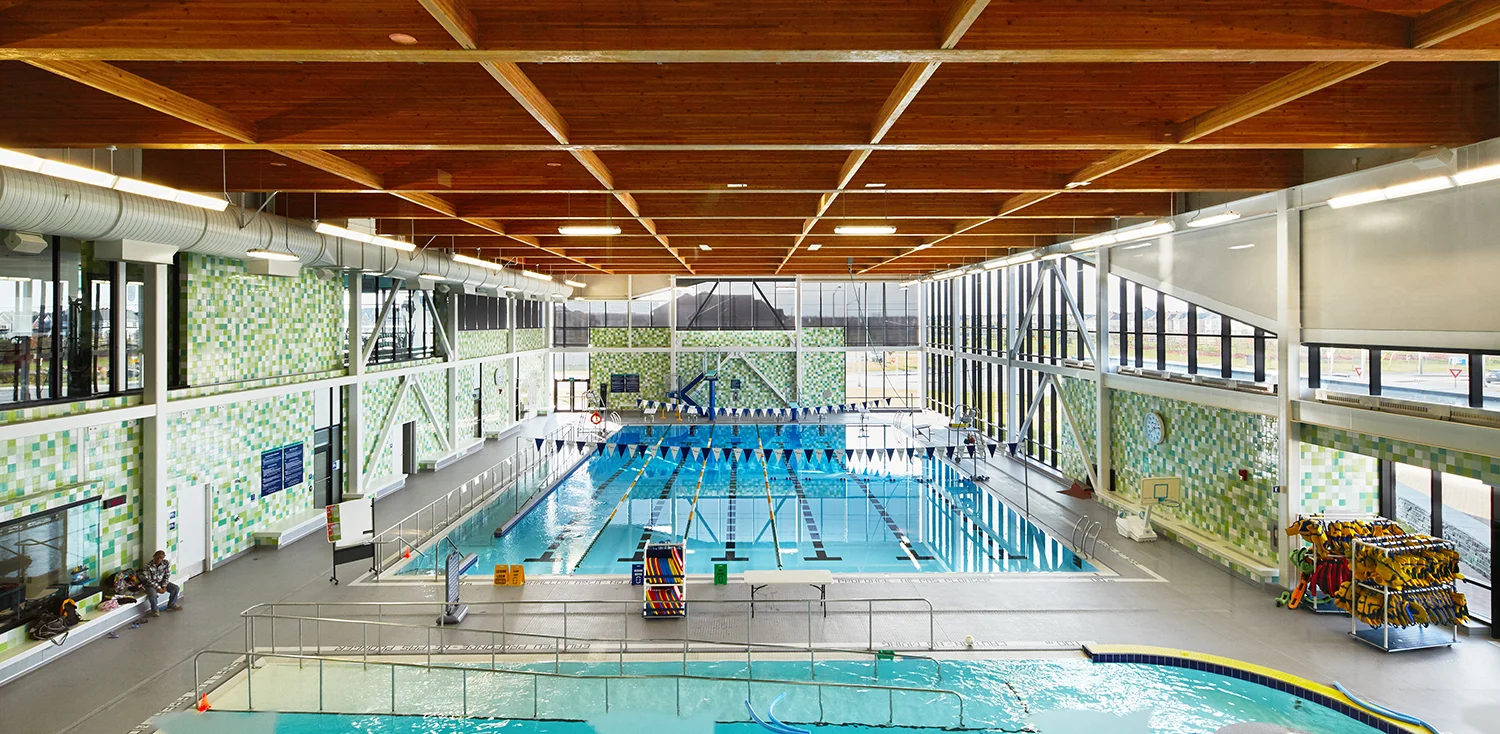 Minto Rec24.jpg