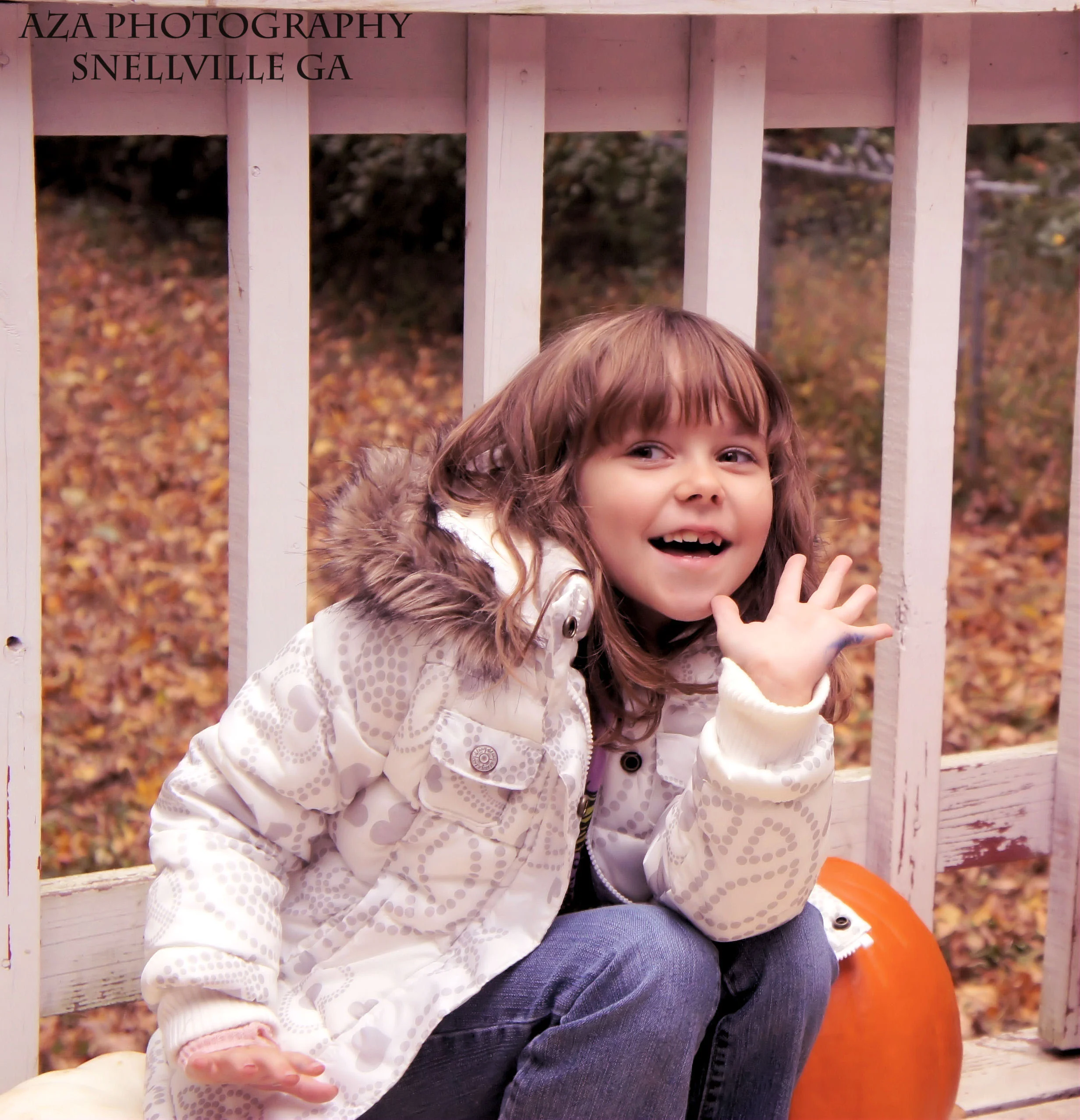 2012-10-28 16.17.14-3.jpg