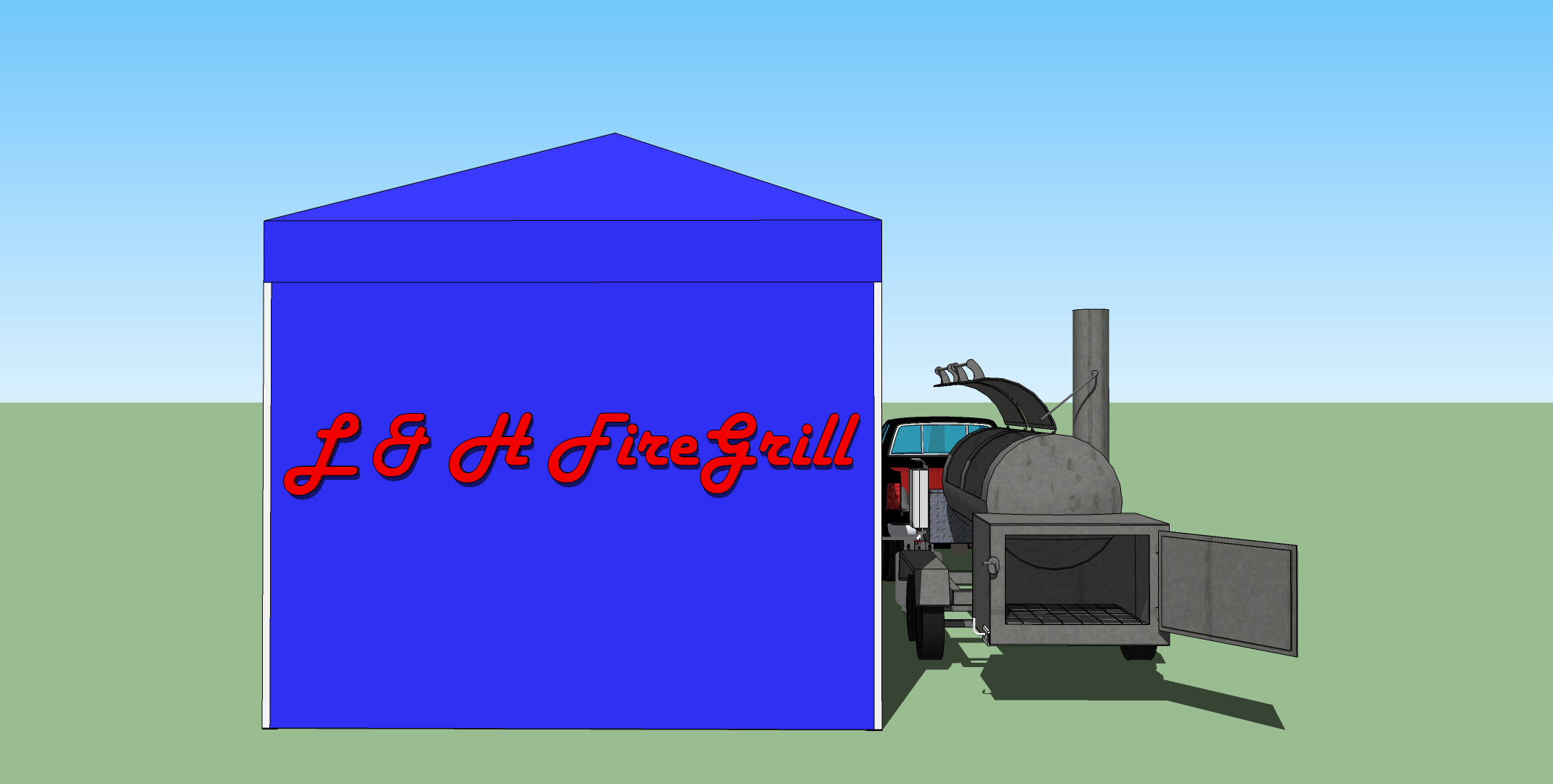 Trailer01.png