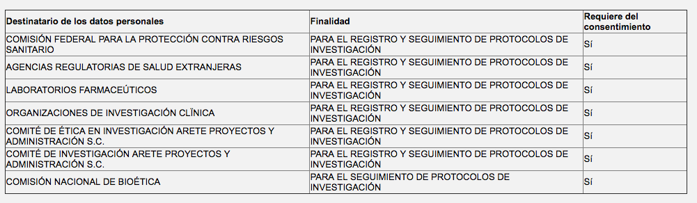 Sin título.png