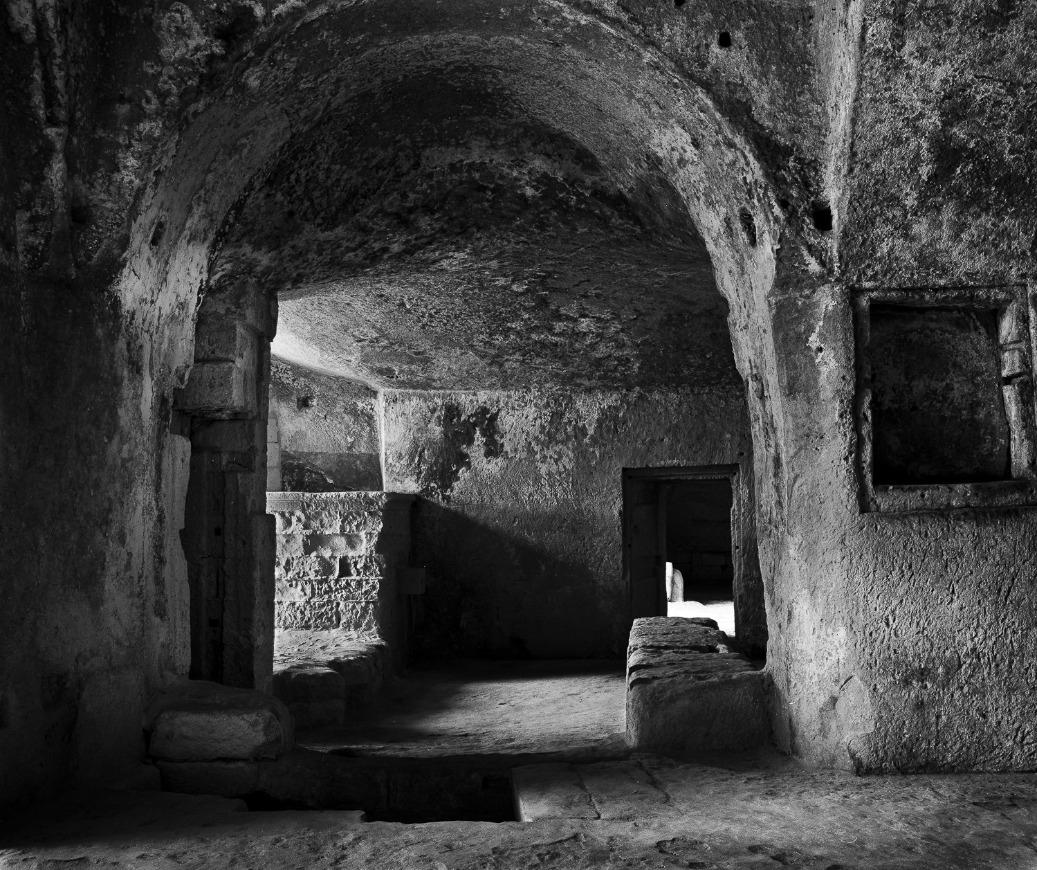 monastery_88 16x20-Edit.jpg