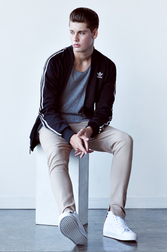 editorial beauty hair makeup editorial beauty hair makeup