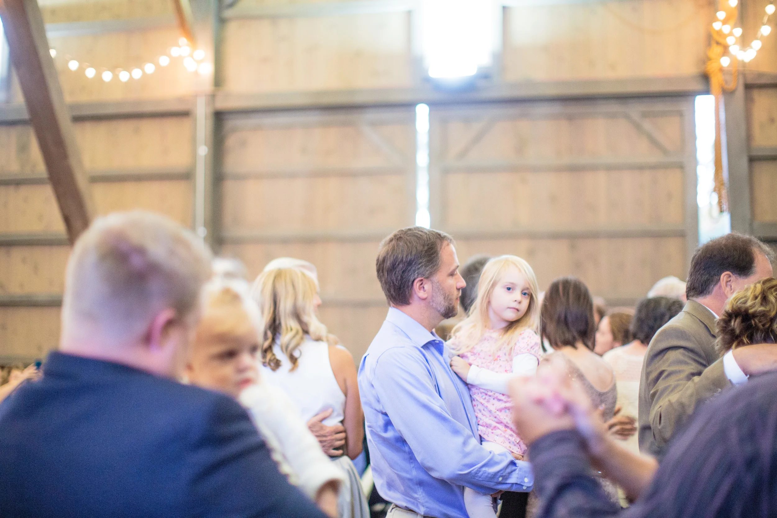 All photos in this post taken by Jer Nelsen Photography . 