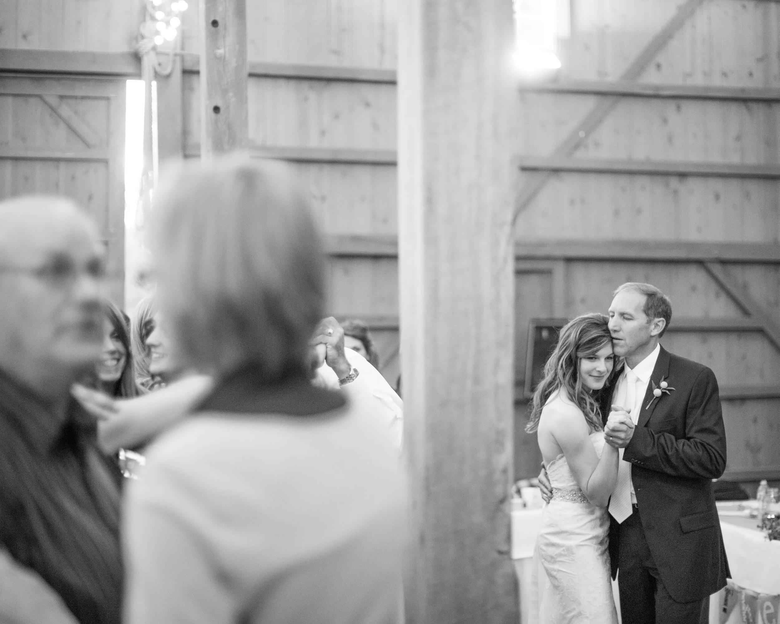 All photos in this post taken by Jer Nelsen Photography . 