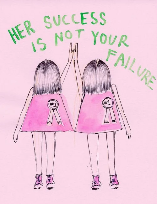 image credit to Ambivalently Yours