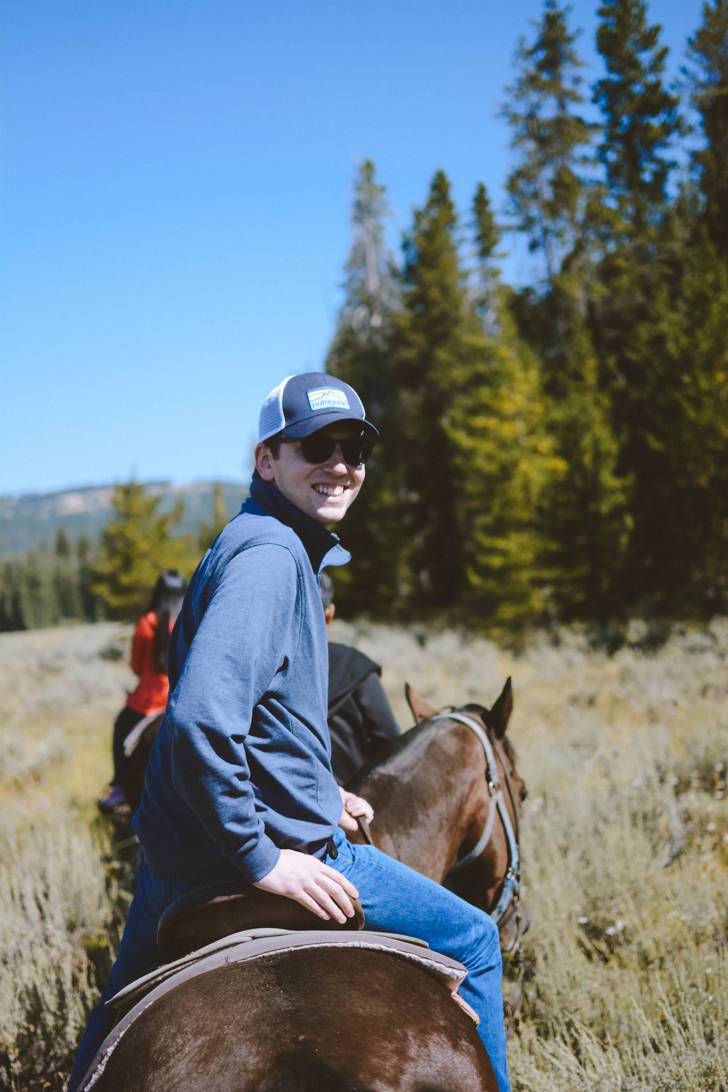 DSC_0395.jpg