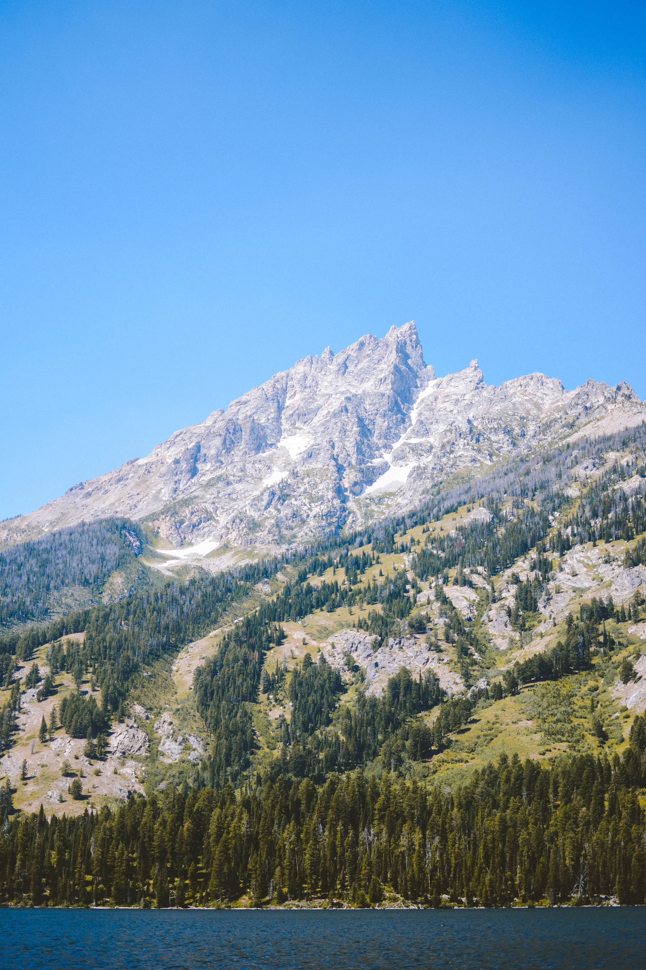 DSC_0616.jpg