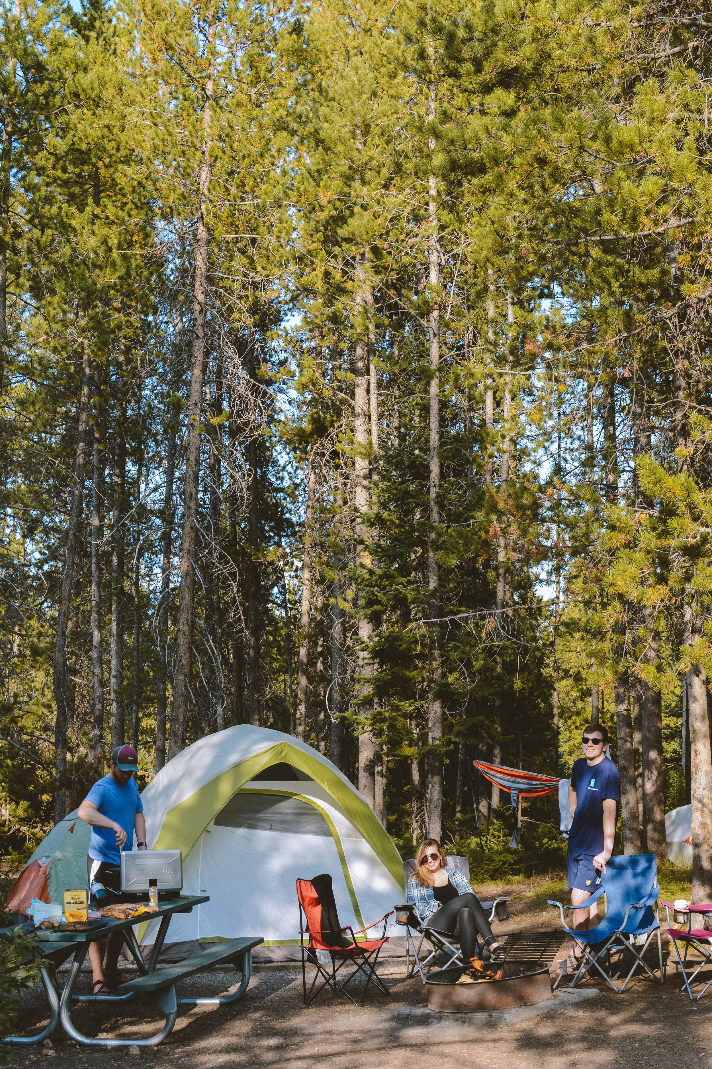 DSC_0716.jpg