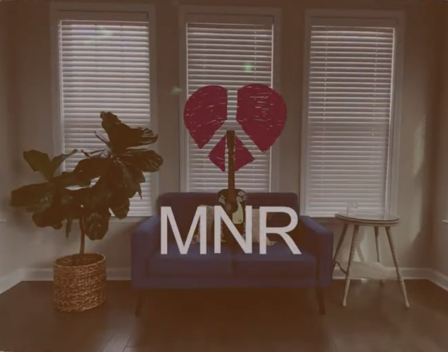 NEW SONG ALERT: "Here's to the World"