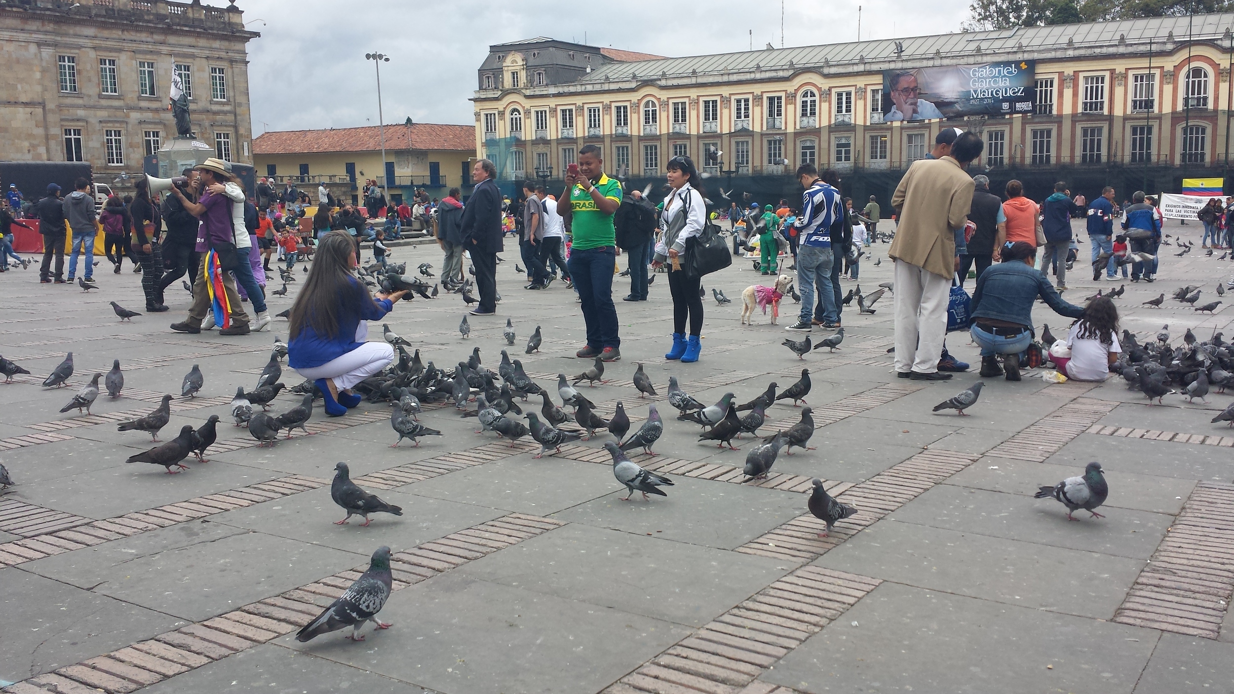 20140501_152335.jpg