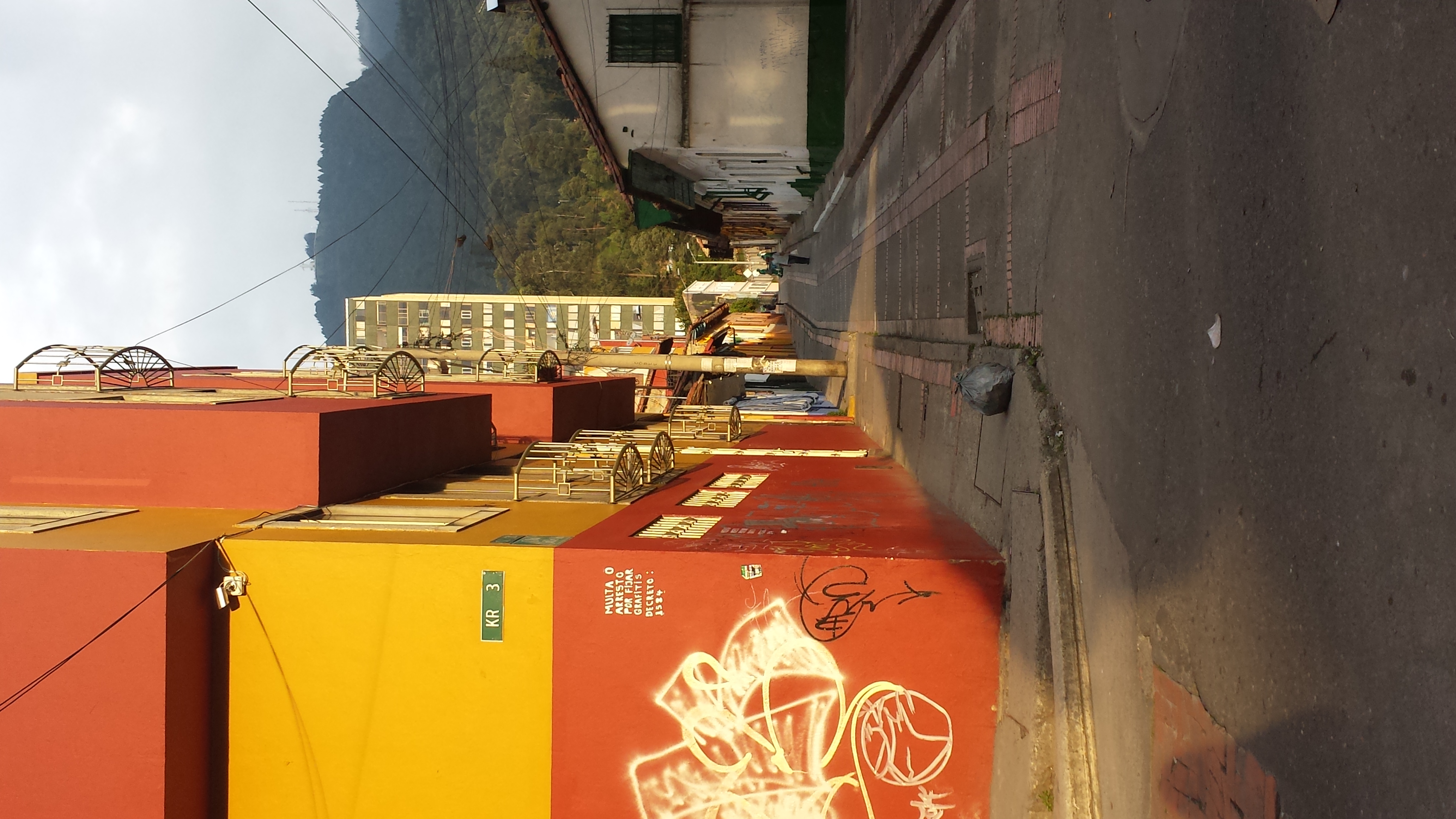 20140501_172350.jpg