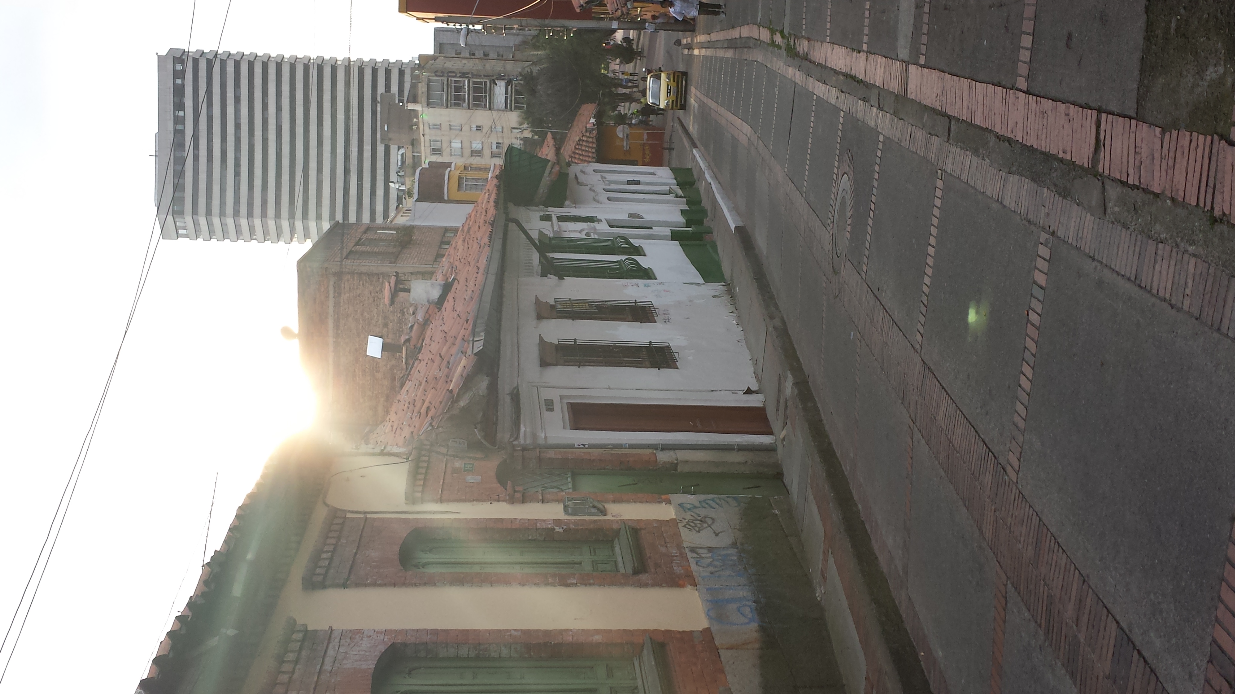 20140501_172525.jpg