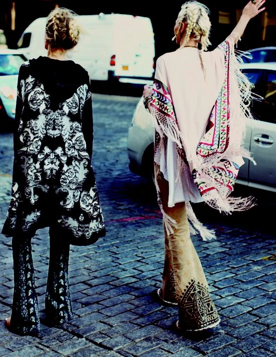 freepeople image via pinterest