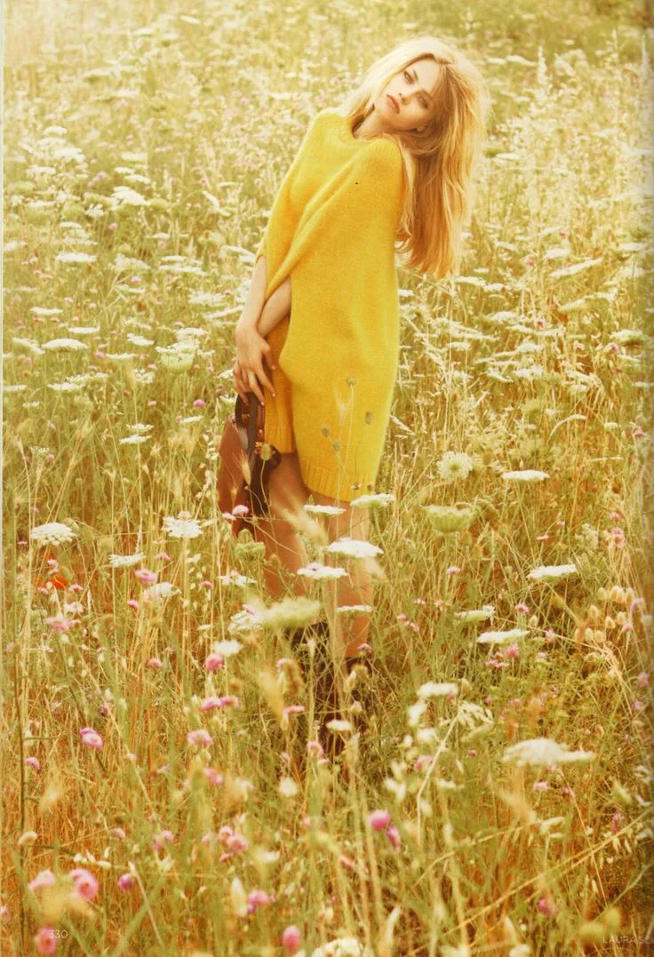 Via PInterest