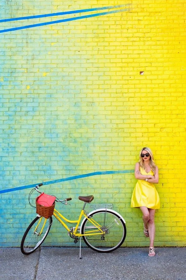 pinterest