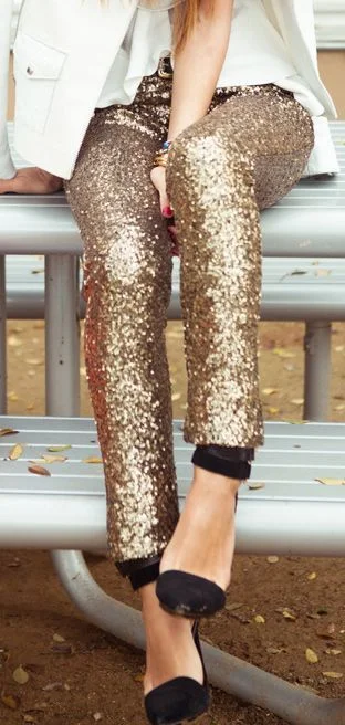 superficialgirl.com