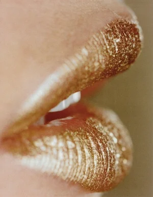 pinterest