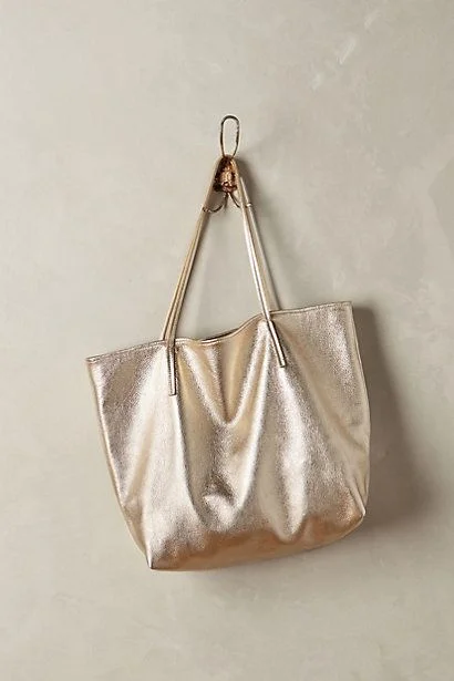 anthropologie