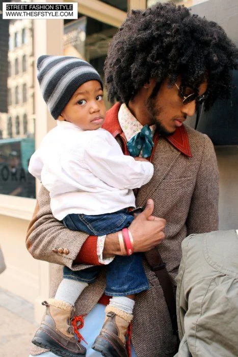 yourstyle-men.tumblr.com