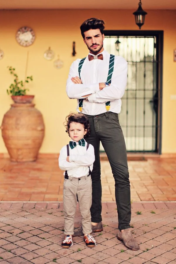 mdvstyle.com