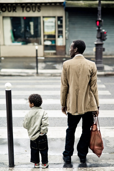 leftmyheartinparis.tumblr.com