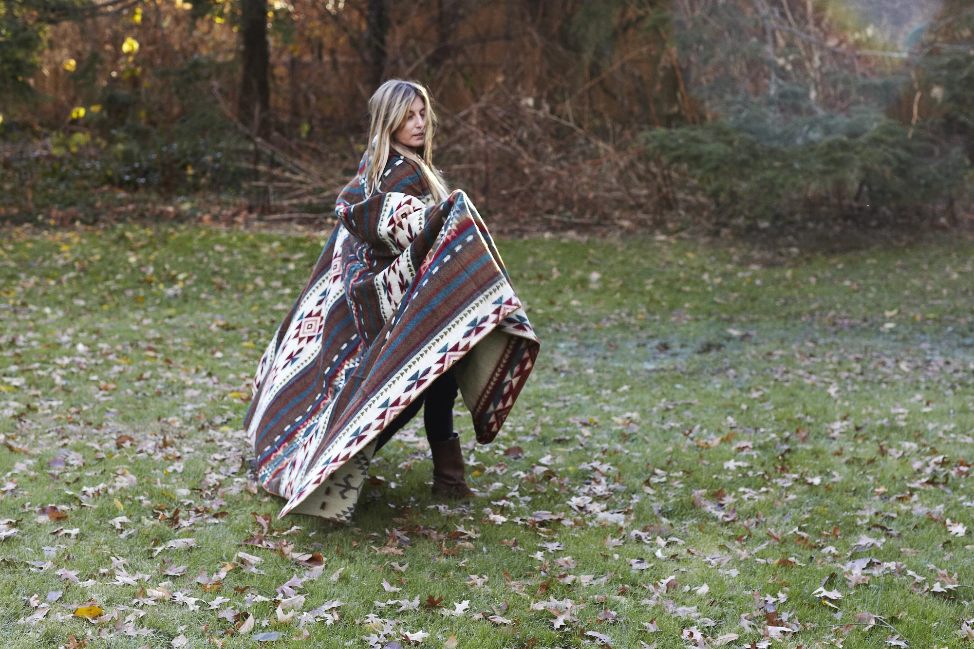Love_Nomadic_184.jpg