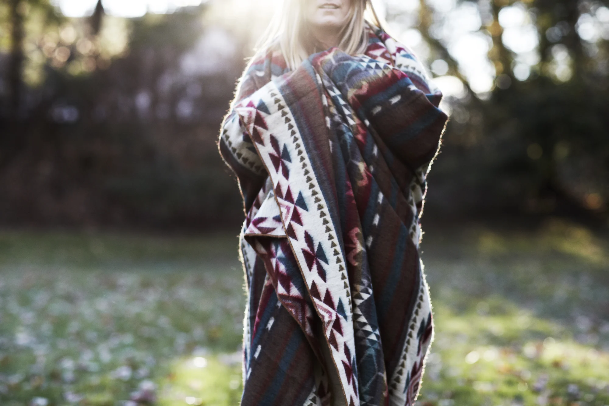 Love_Nomadic_232.jpg
