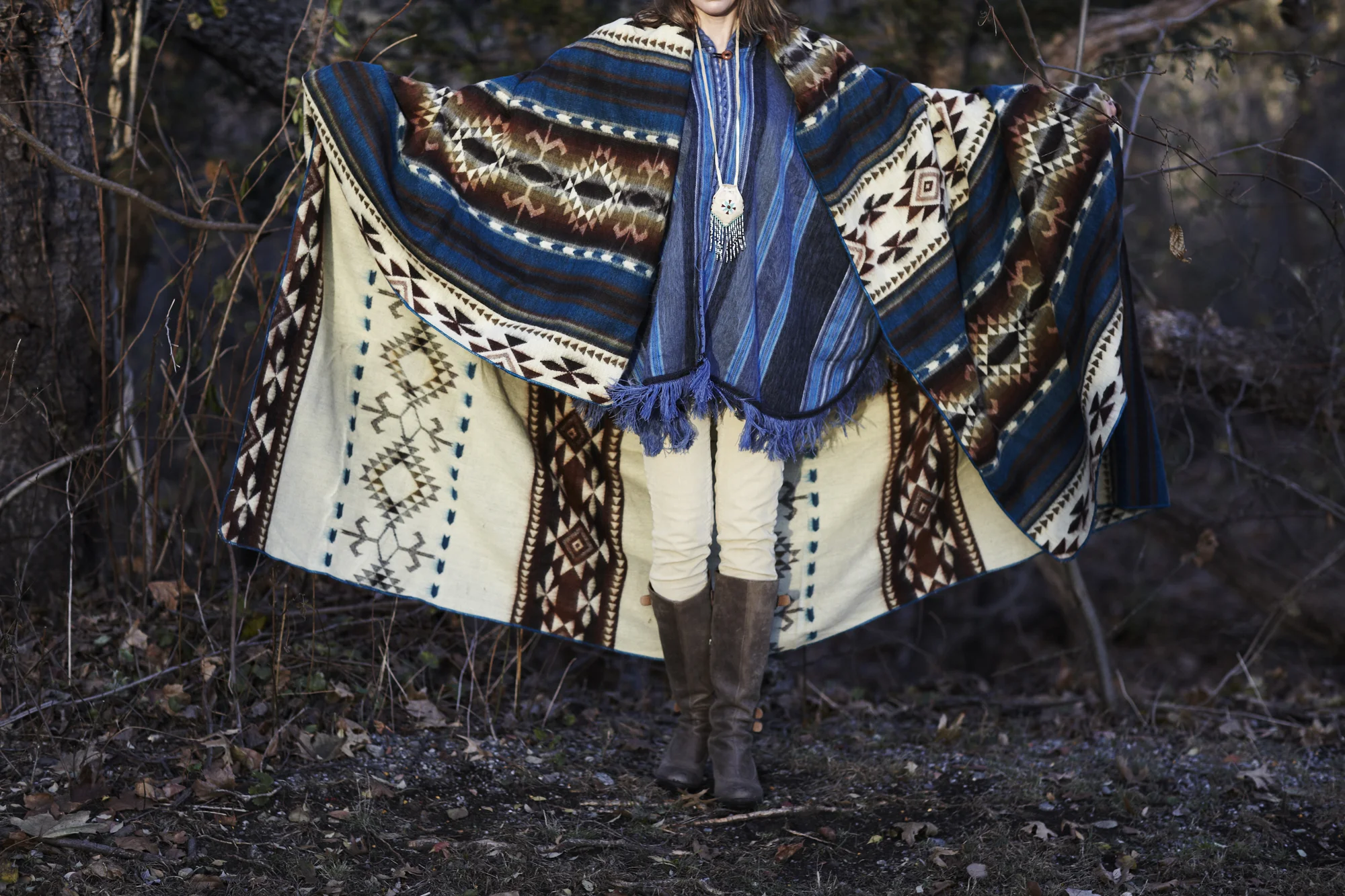 Love_Nomadic_354.jpg