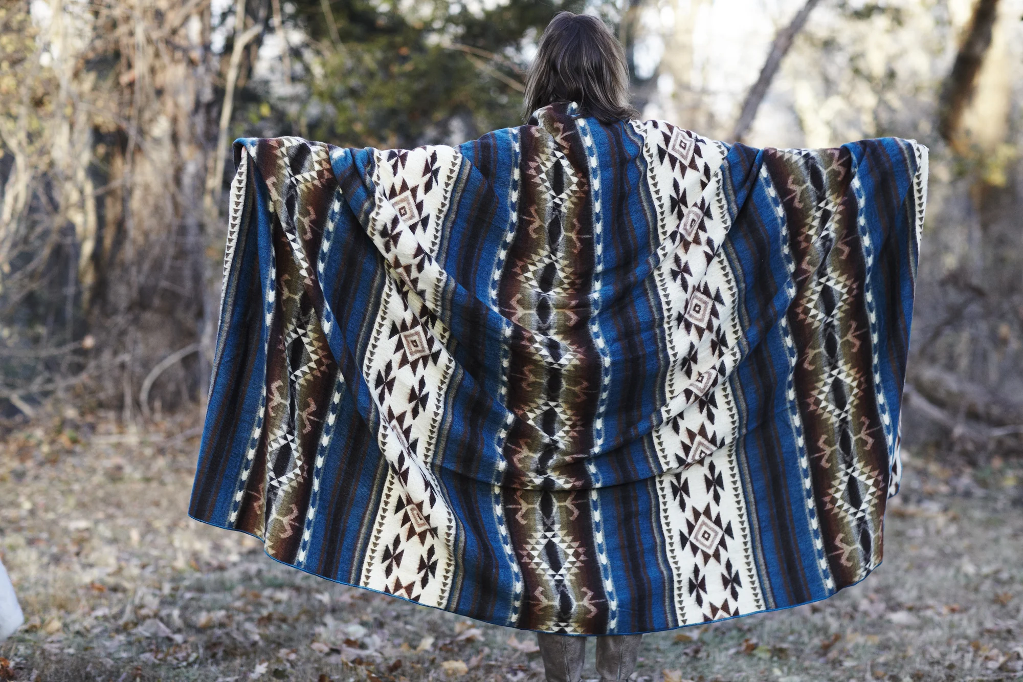 Love_Nomadic_361.jpg
