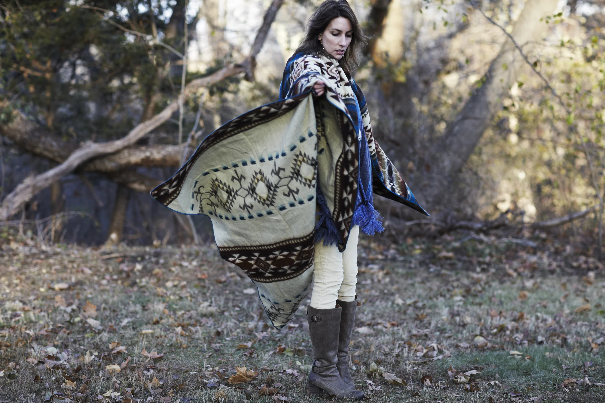 Love_Nomadic_365.jpg