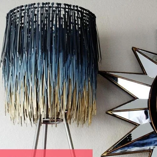 fringe lamp shade - pinterest.jpg