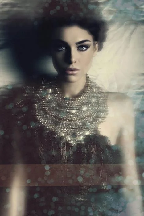 pinterest.com