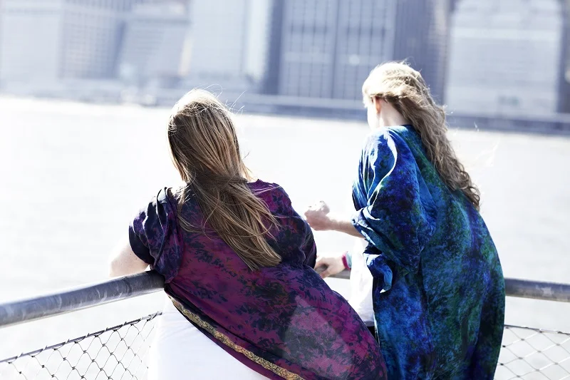 Love nomadic 4_2015_052.jpg